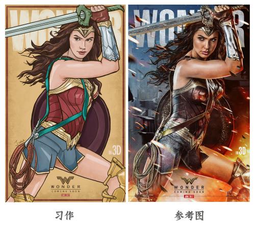 办高仿大学毕业证多少钱